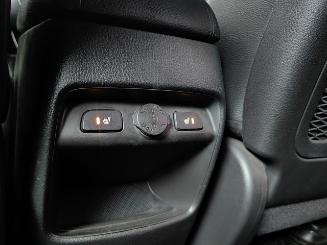 car 24