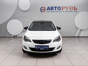 Astra