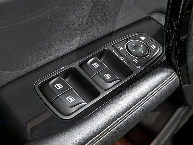 car 20