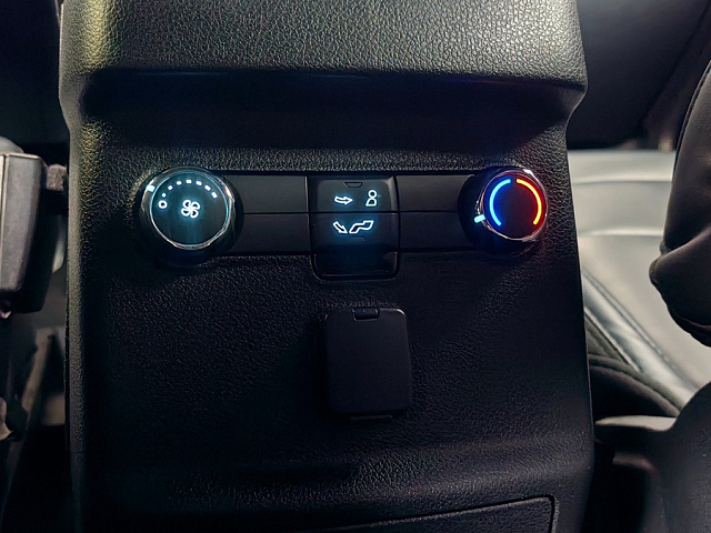 car 25