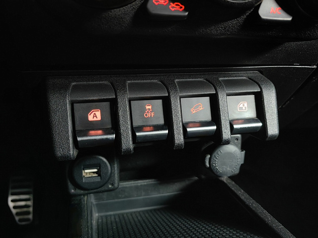 car 20