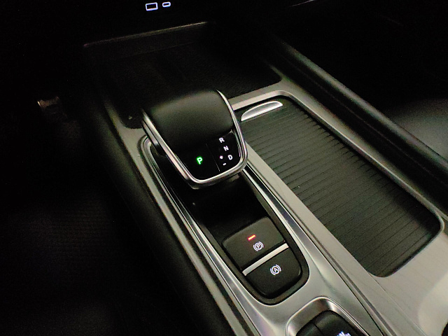 car 18