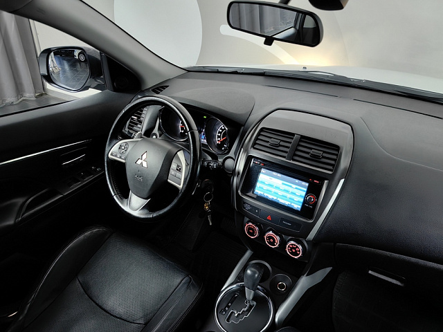 car 7