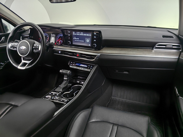 car 13