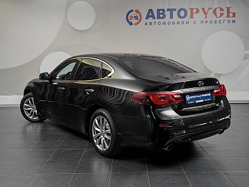 Q70