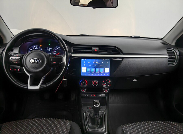 car 12
