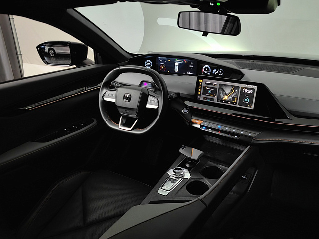 car 7