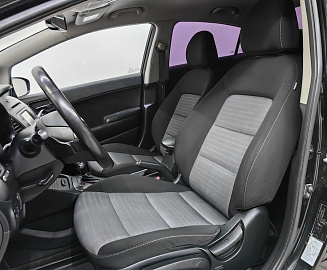 CERATO