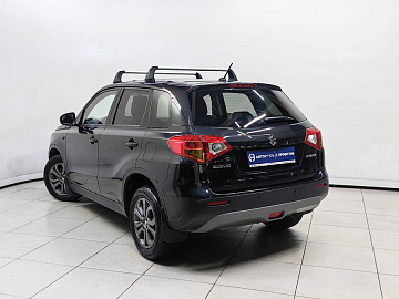 VITARA