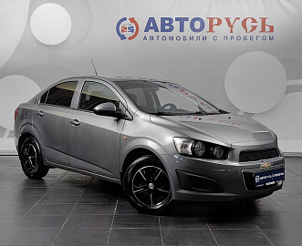 Aveo