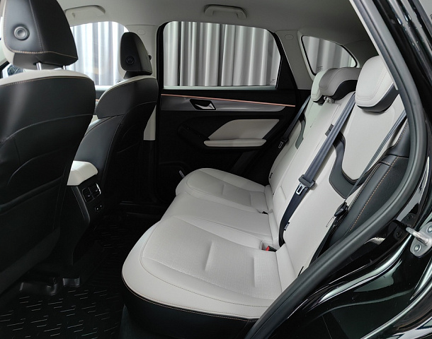 car 11