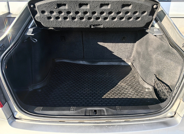 car 24