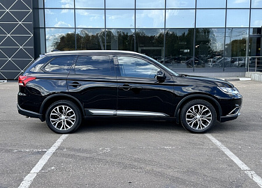 Outlander