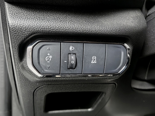 car 21