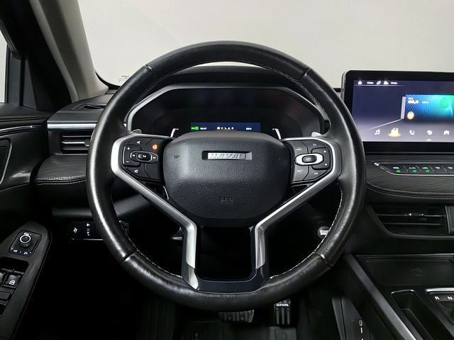 car 13