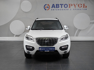 X60