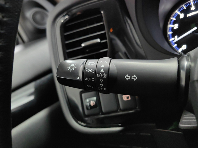 car 21