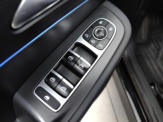 car 22