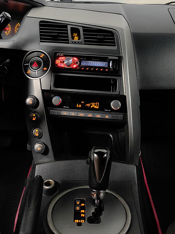 car 12
