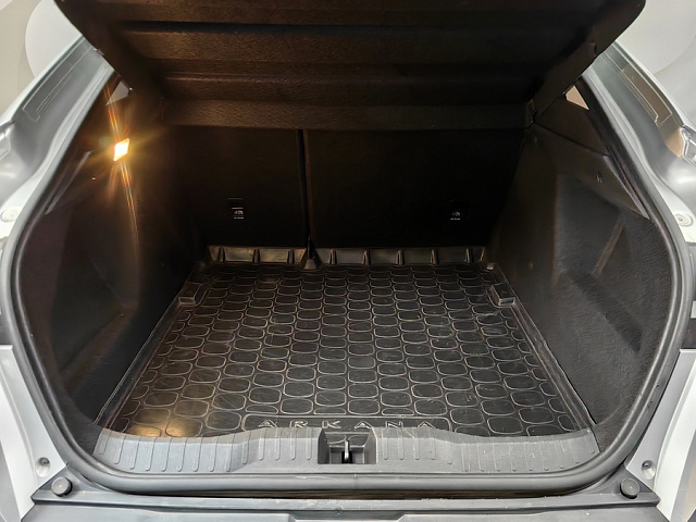 car 24