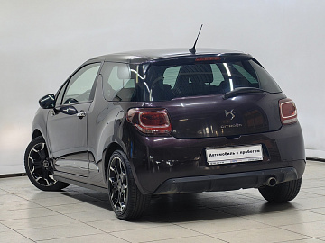 DS3, I