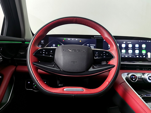 car 13