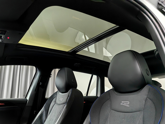 car 25