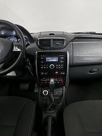 Terrano
