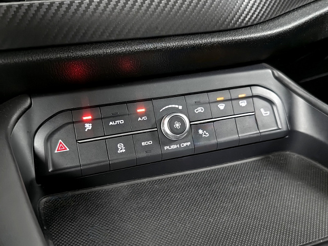 car 18
