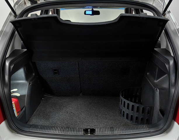 car 25