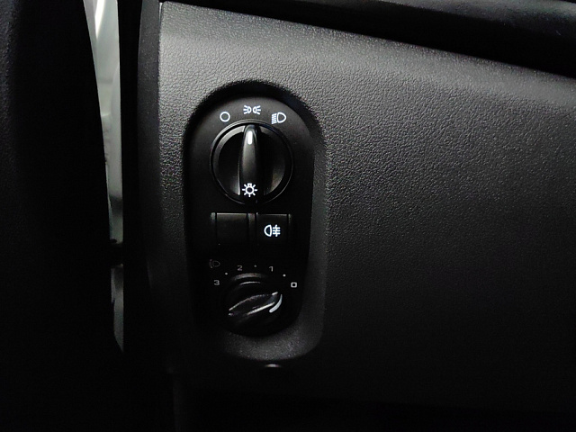 car 22