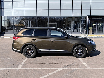 Outlander