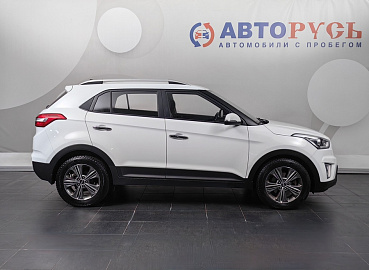 Creta