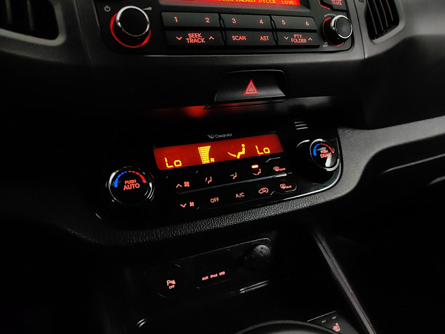 car 15