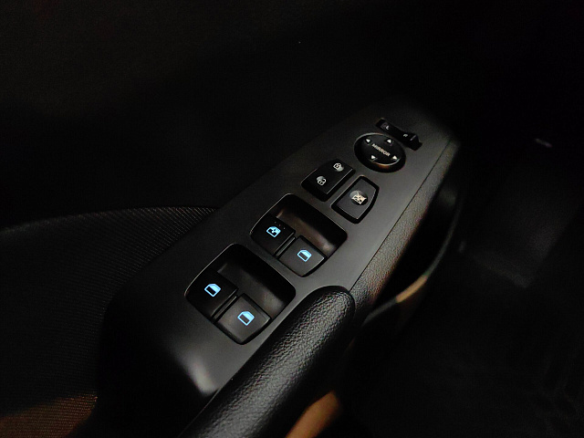 car 23