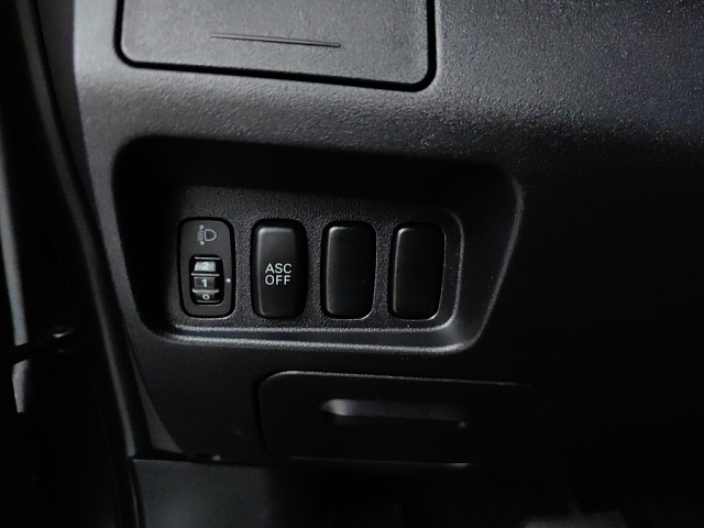 car 22