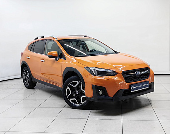 XV