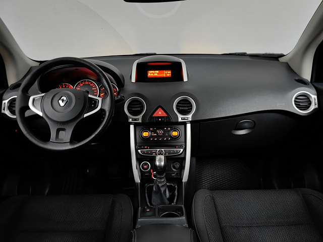 car 12