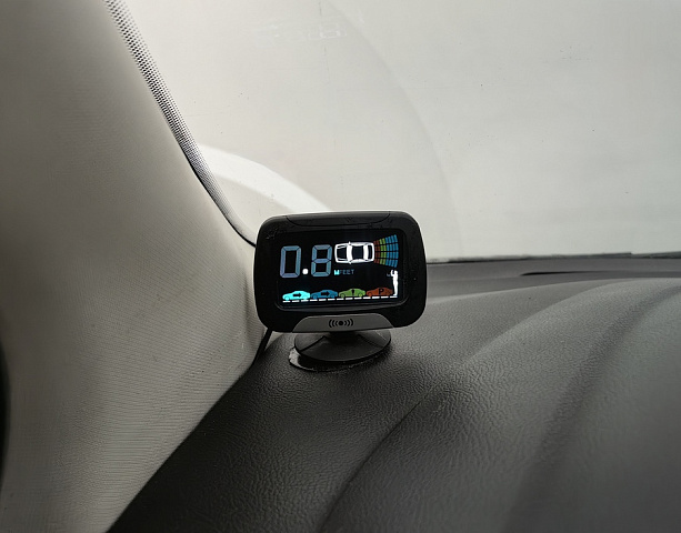 car 23