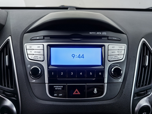 car 17