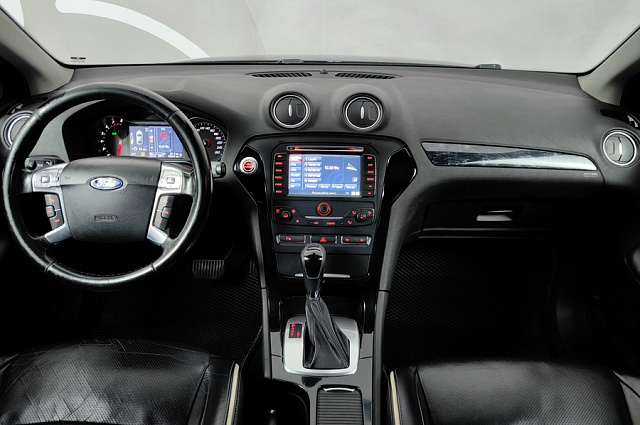 car 6