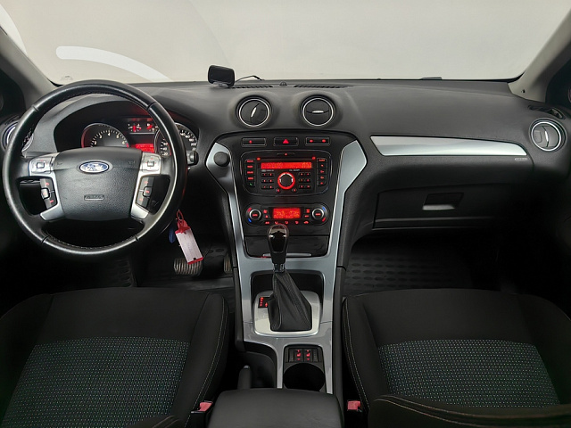 car 6