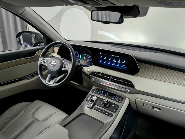 car 7