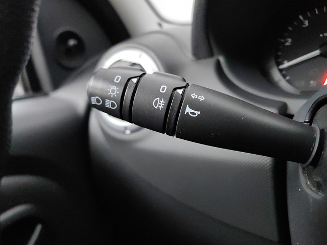 car 20