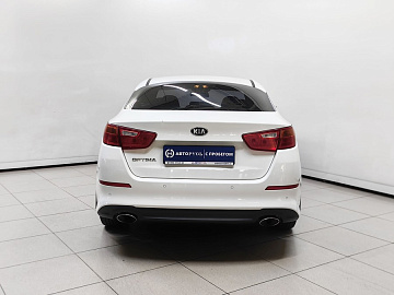 Optima