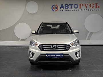Creta