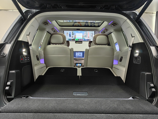 car 11