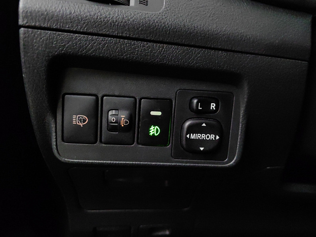 car 21