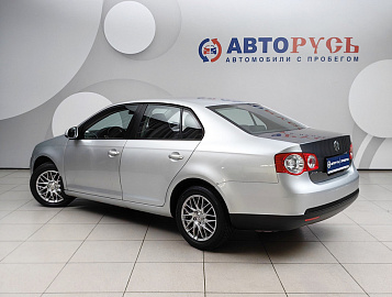 Jetta