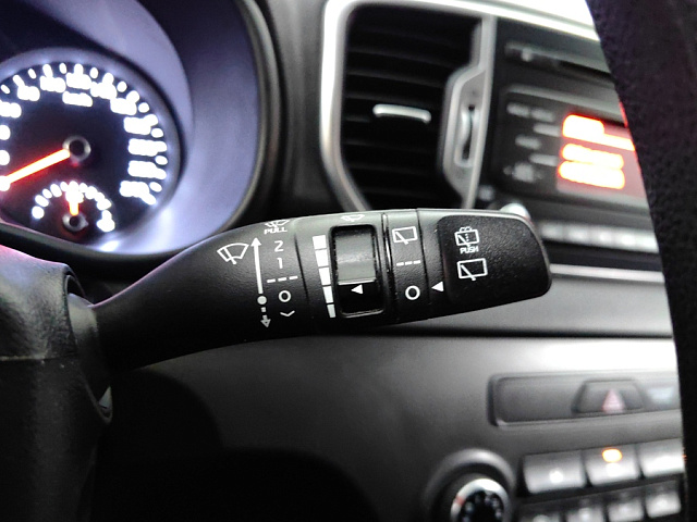 car 21